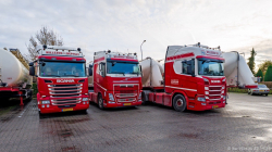 20251129-Nillezen-00142